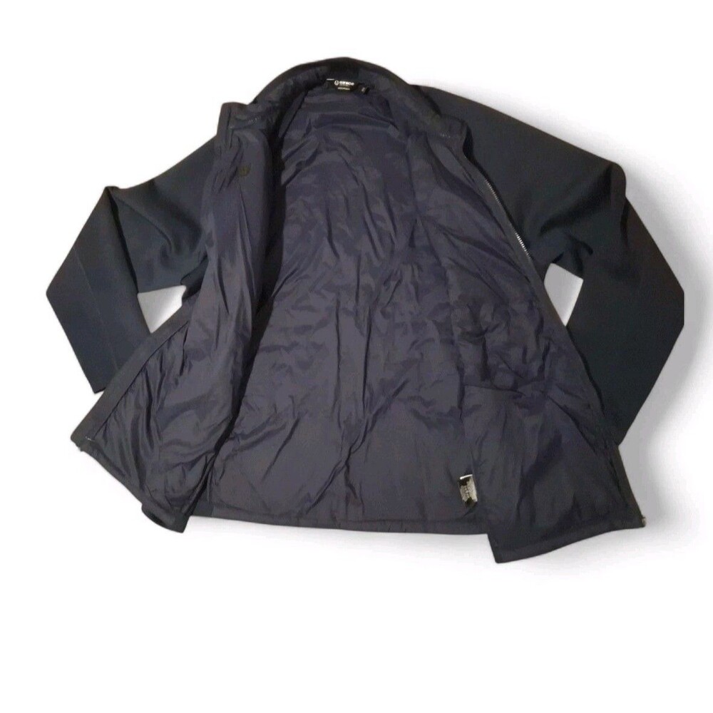 Sunice Hamilton Climateloft Lightweight Thermal J… - image 3